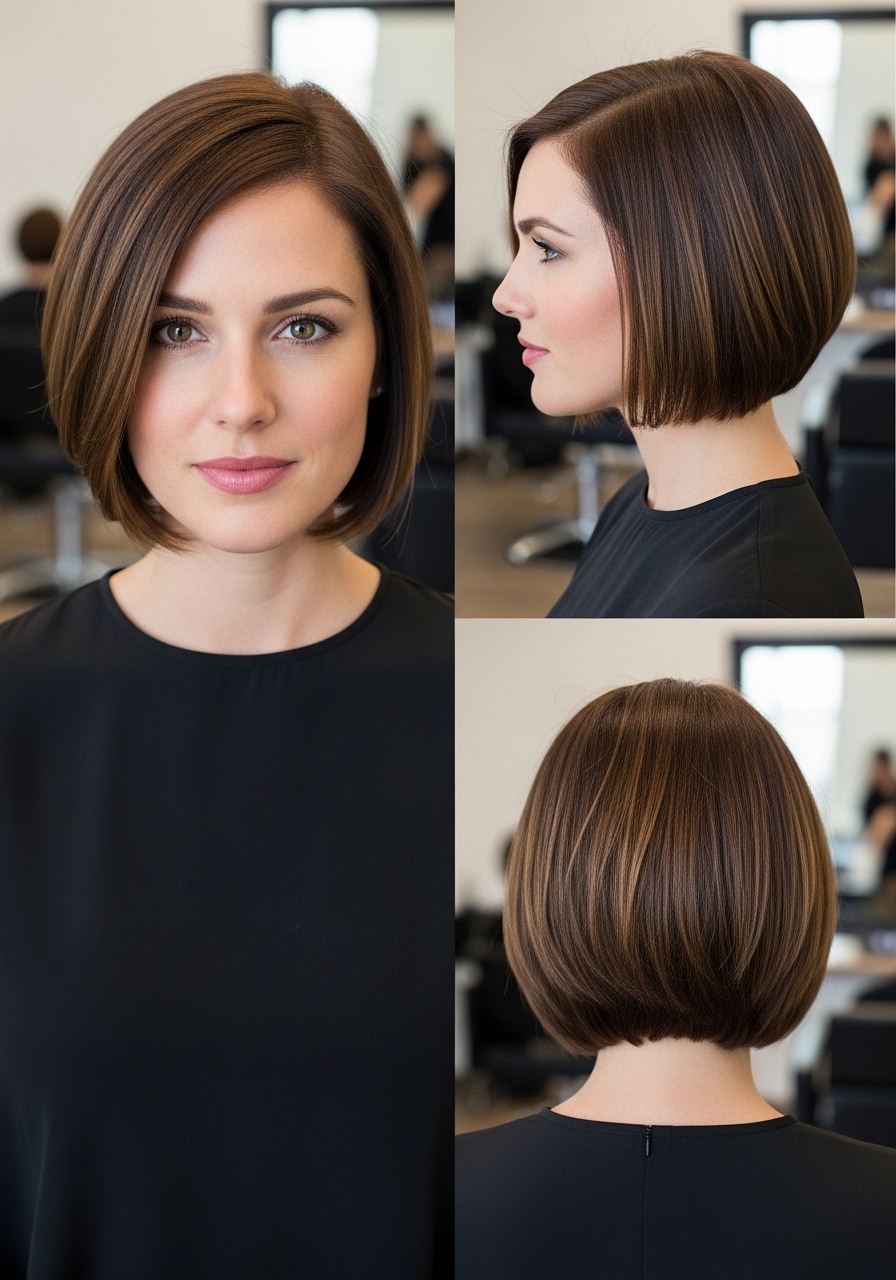 Short_bob_haircut_for_women_202605311622_8