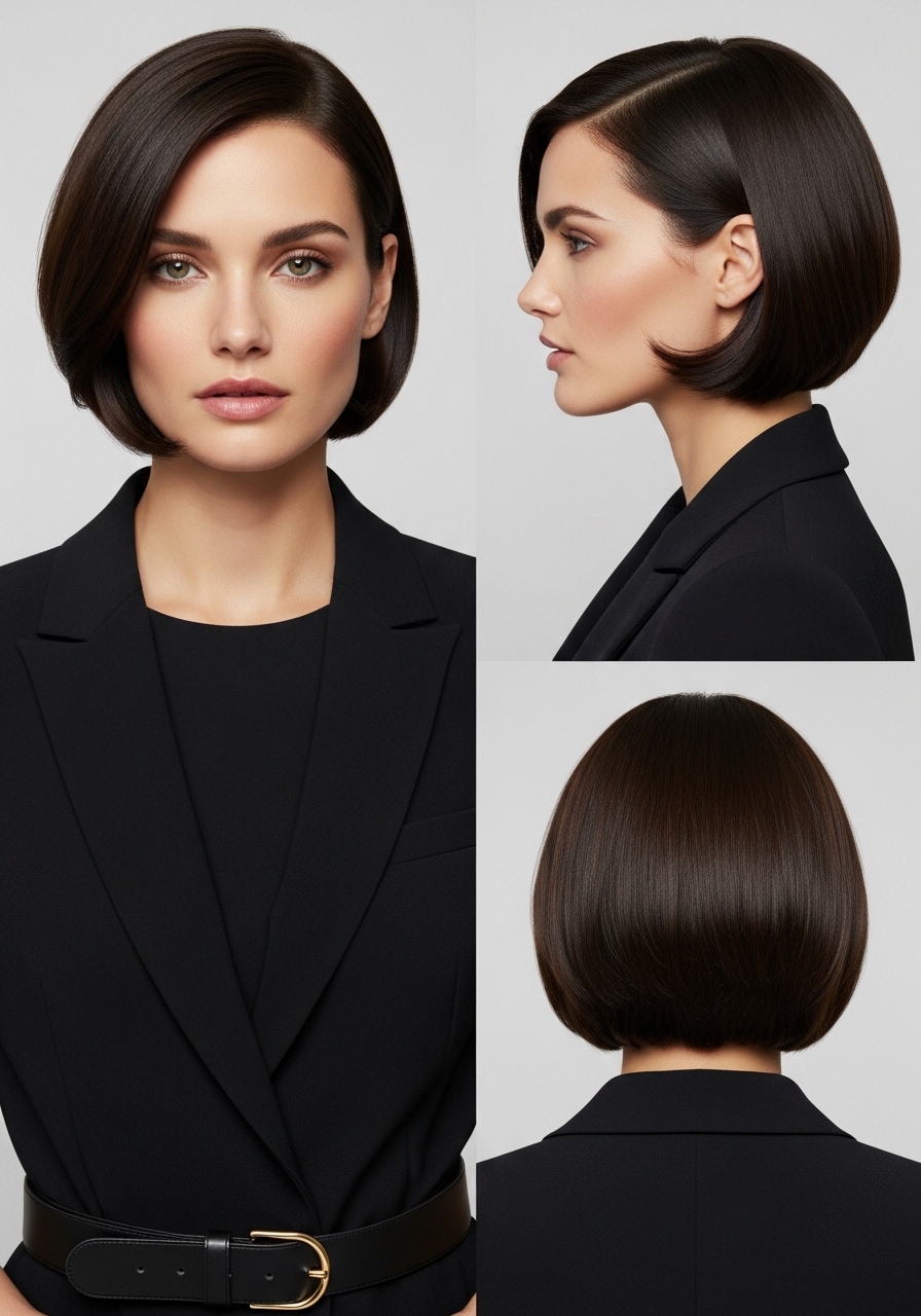 Short_bob_haircut_for_women_202605311622_9