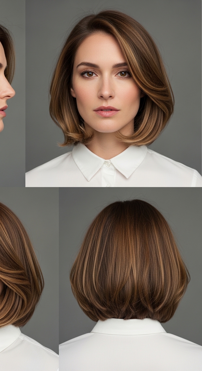 Shoulder_haircut_for_women_202605211458