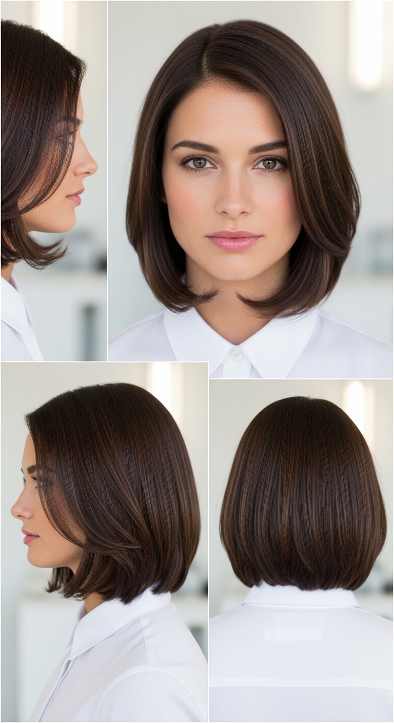 Shoulder_haircut_for_women_202605211458_2