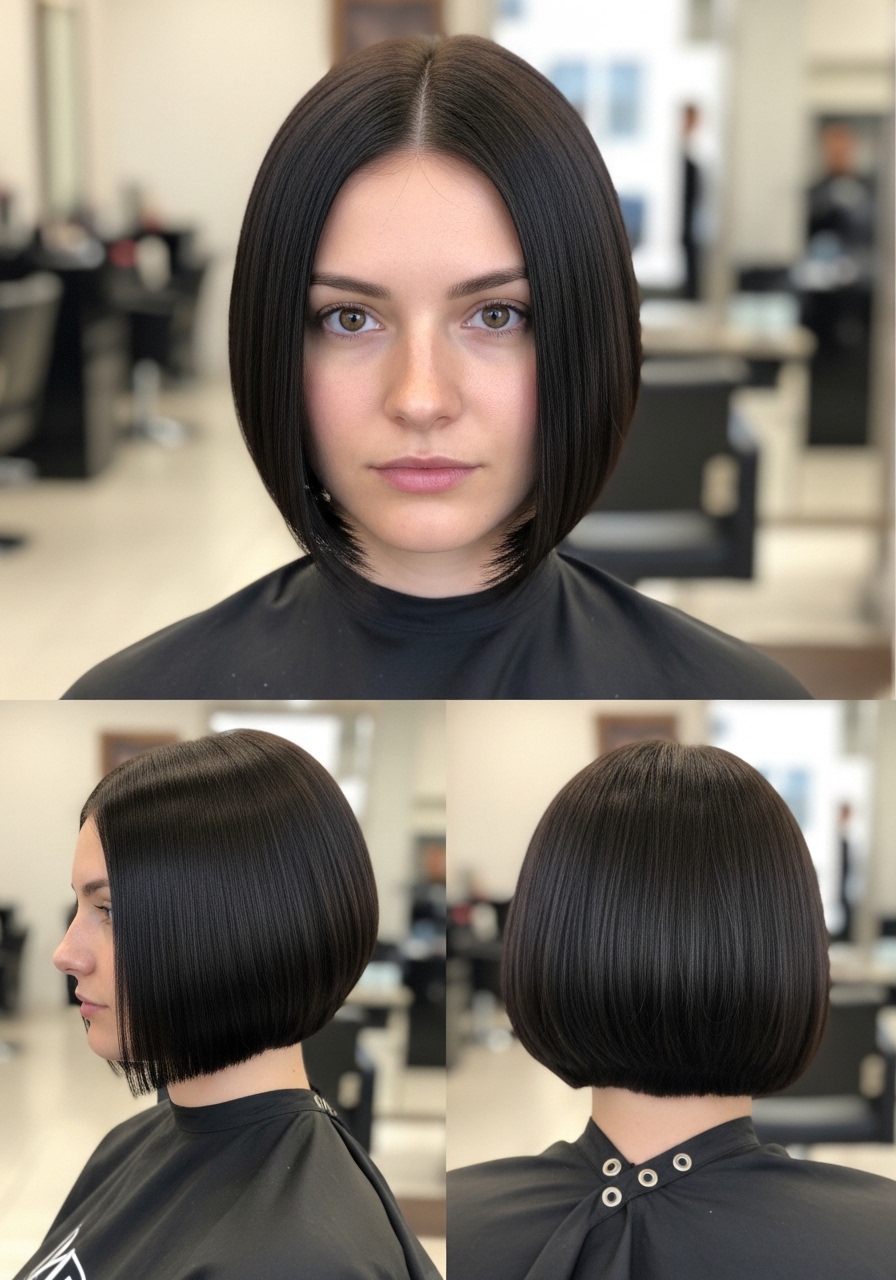 Sleek_bob_haircut_front_side_202605311623_20