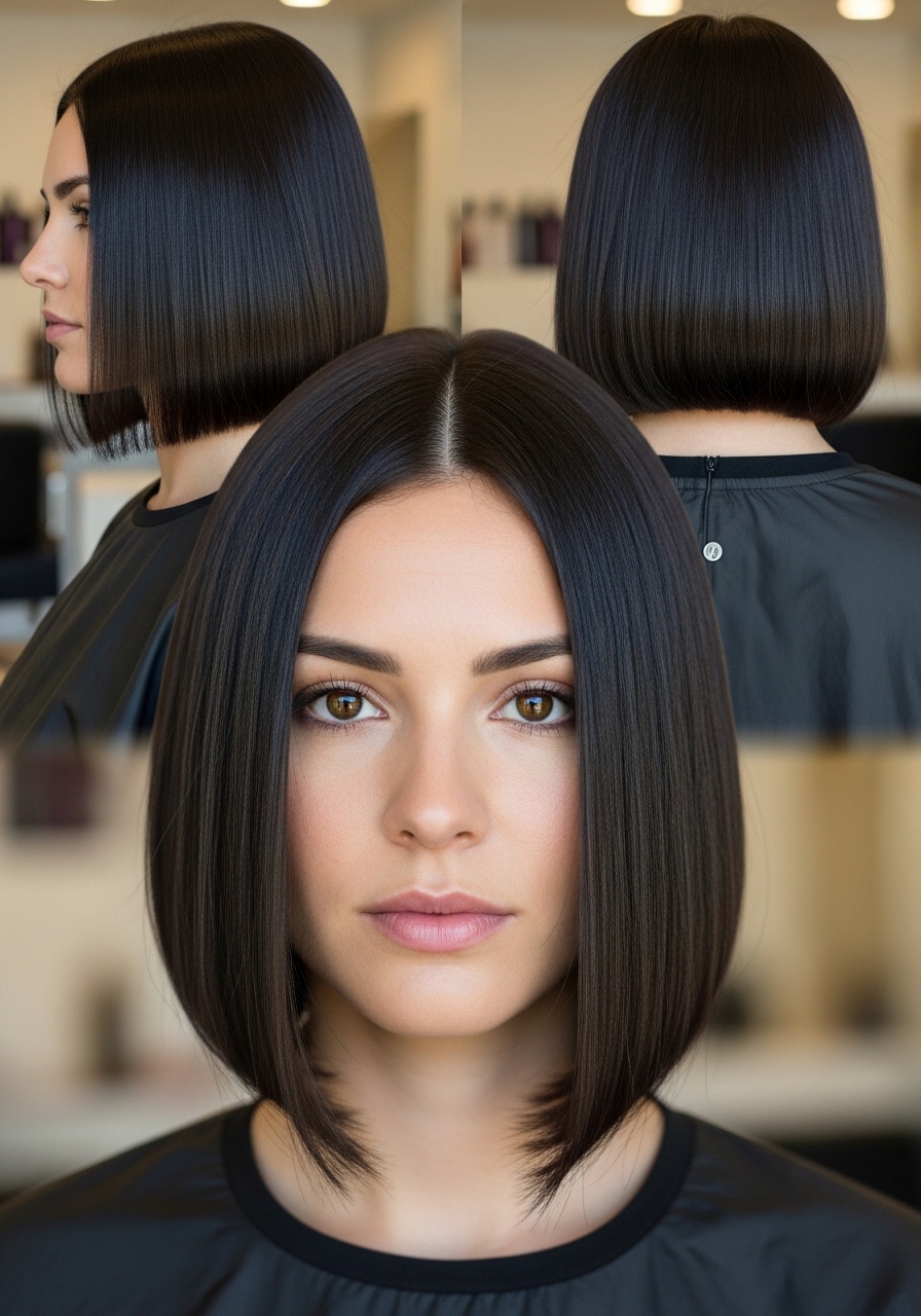 Sleek_bob_haircut_front_side_202605311623_21