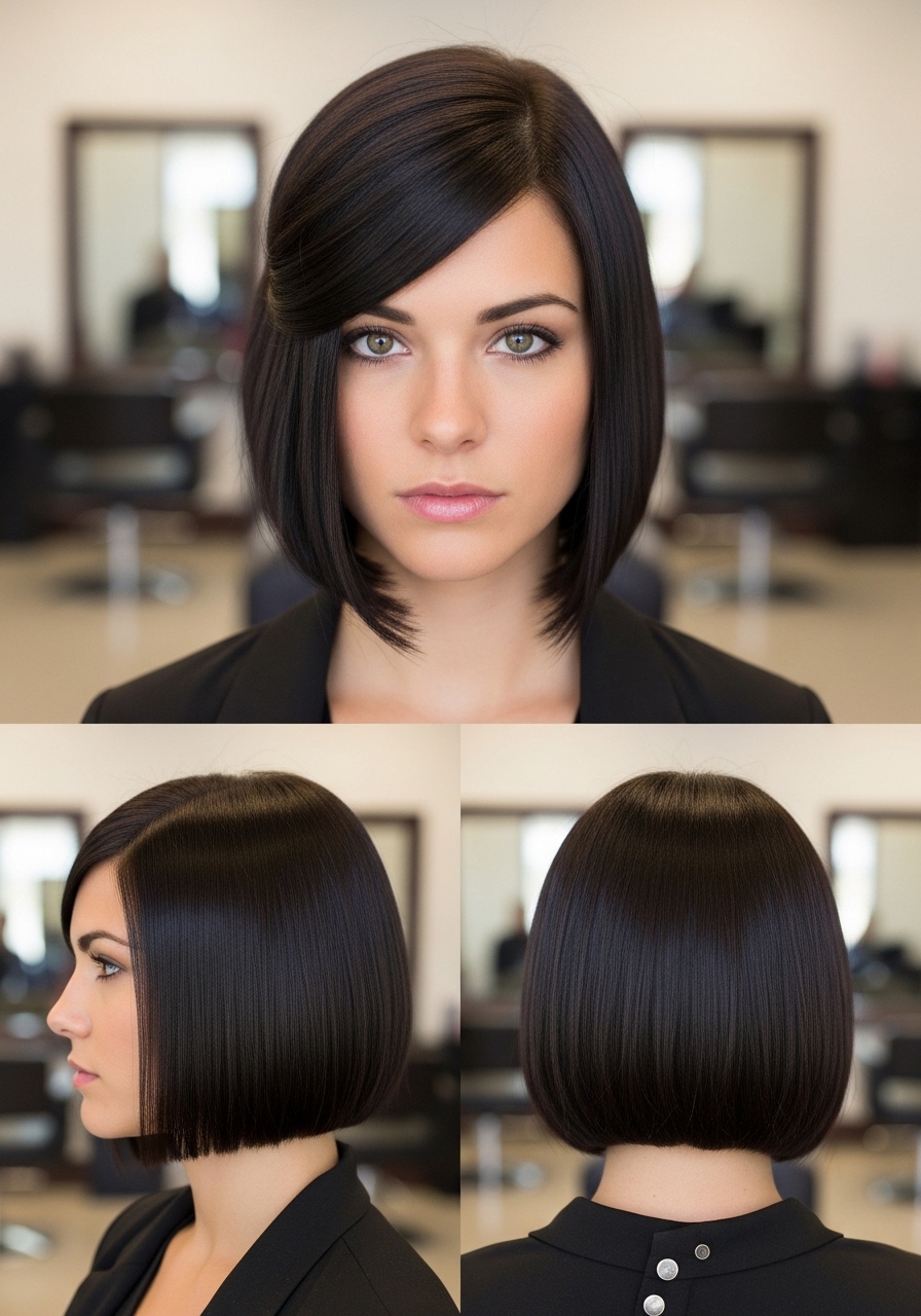 Sleek_bob_haircut_front_side_202605311623_22