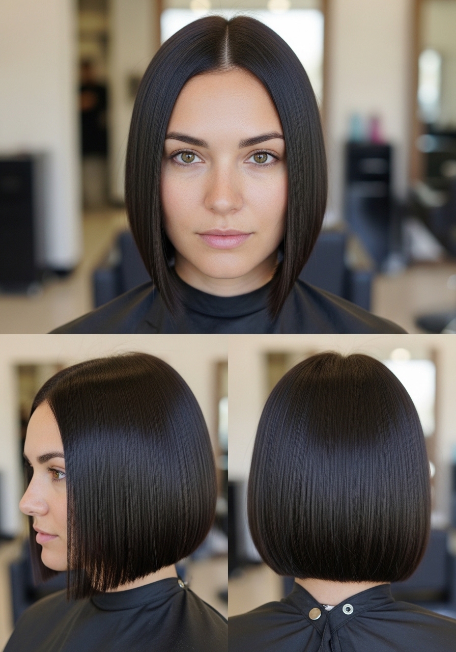 Sleek_bob_haircut_front_side_202605311623_23