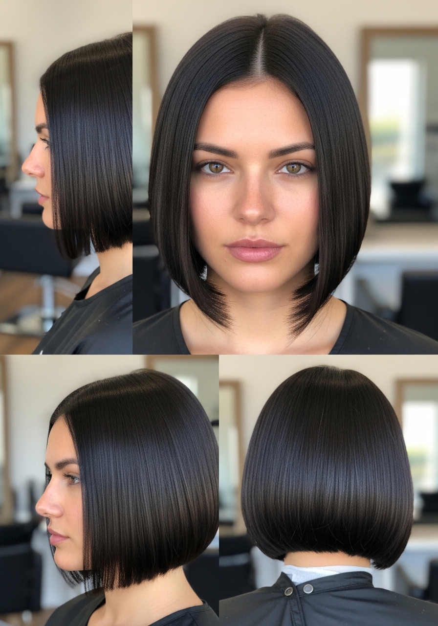 Sleek_bob_haircut_front_side_202605311623_24