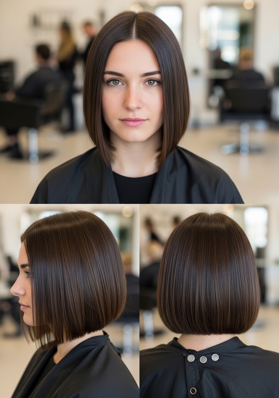 Sleek_bob_haircut_front_side_202605311623_25