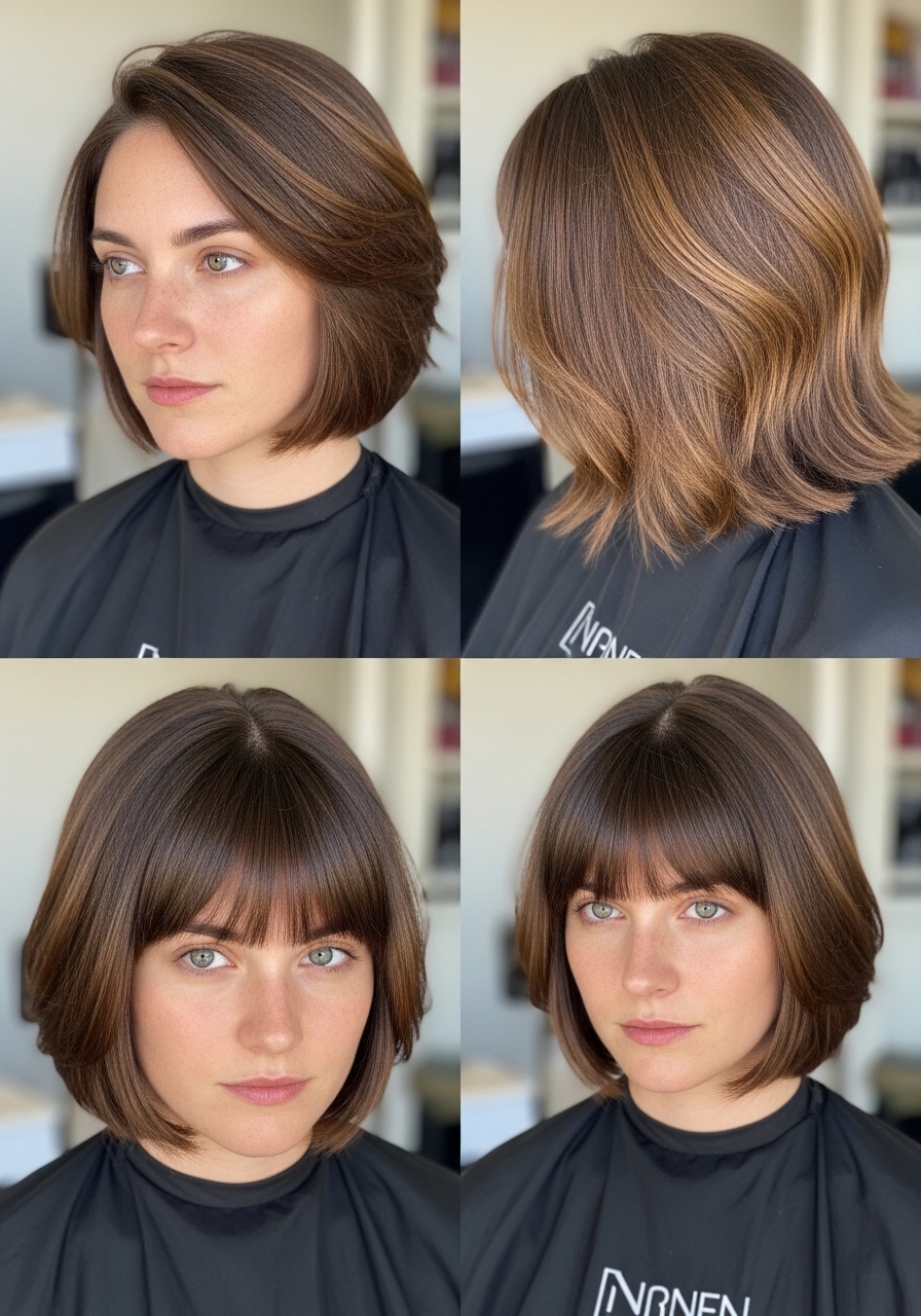 Sleek_bob_haircut_front_side_202605311623_26