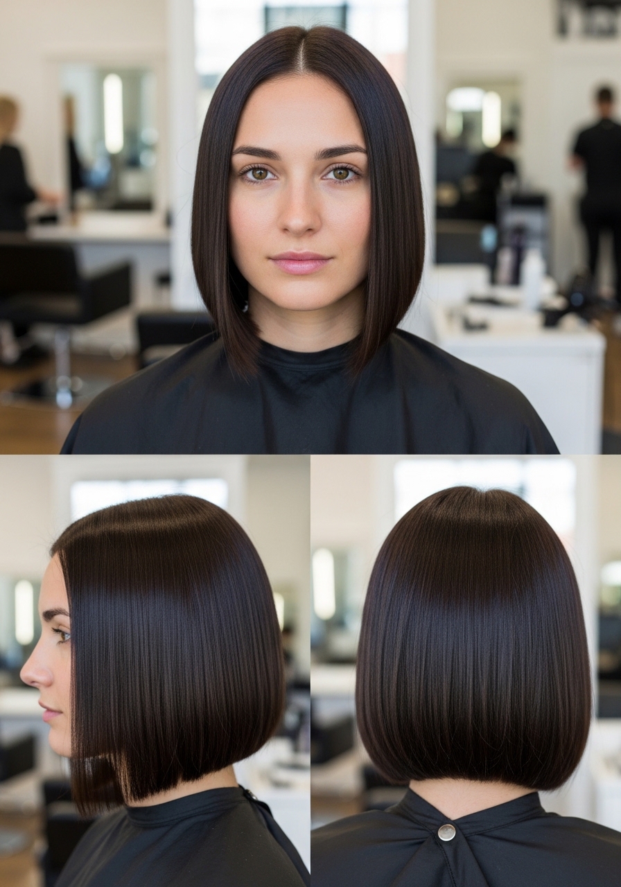 Sleek_bob_haircut_front_side_202605311623_27
