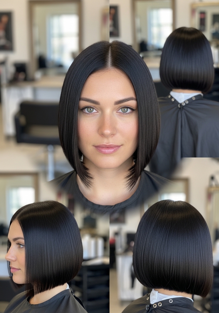 Sleek_bob_haircut_front_side_202605311623_28