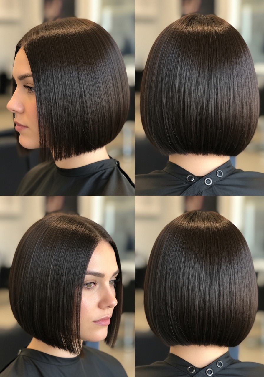 Sleek_bob_haircut_front_side_202605311623_29