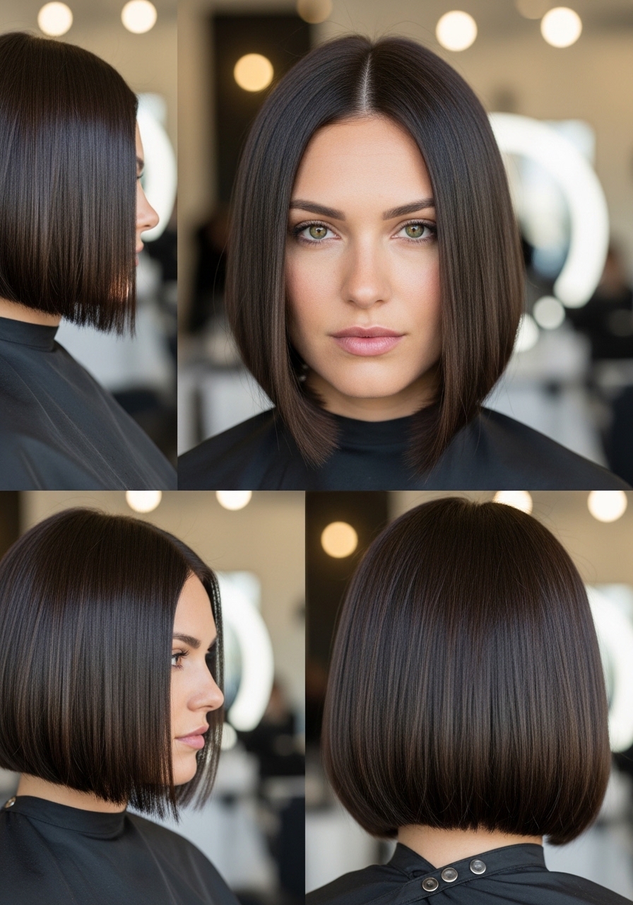 Sleek_bob_haircut_front_side_202605311623_30