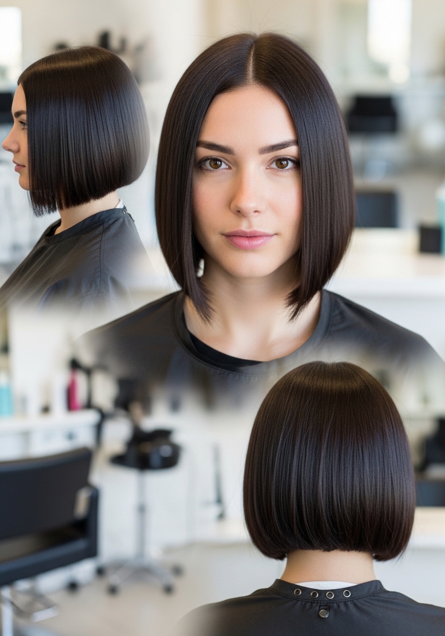 Sleek_bob_haircut_front_side_202605311623_31