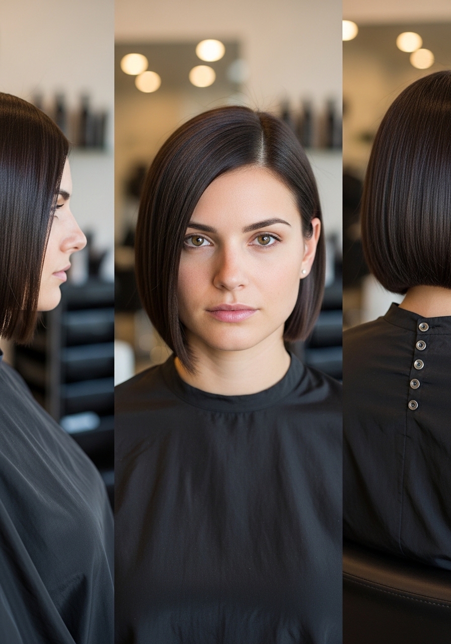 Sleek_bob_haircut_front_side_202605311623_32