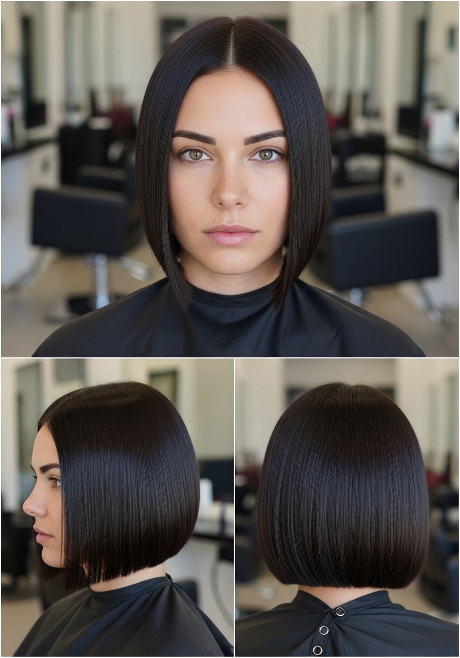 Sleek_bob_haircut_front_side_202605311623_33