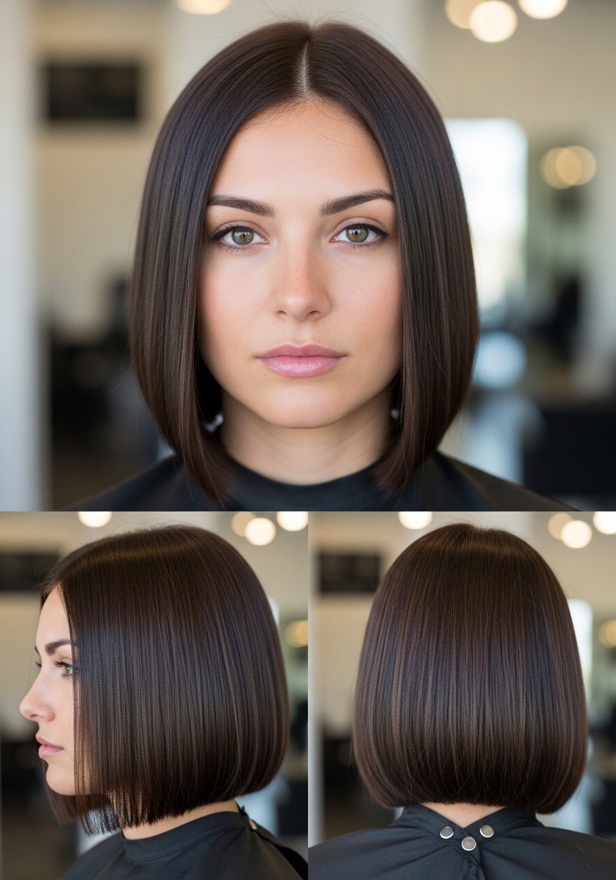 Sleek_bob_haircut_front_side_202605311623_34