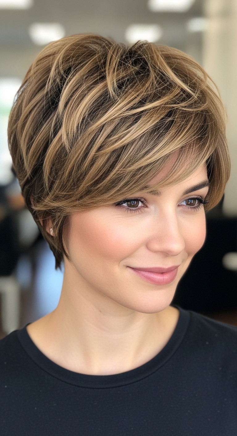 Textured_French_Pixie_202605212243