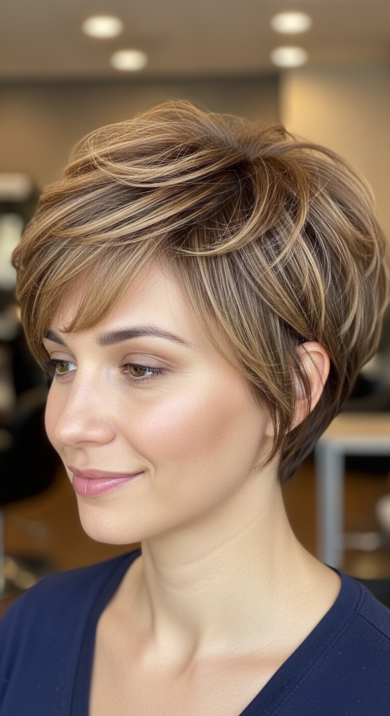 Textured_French_Pixie_202605212243_2