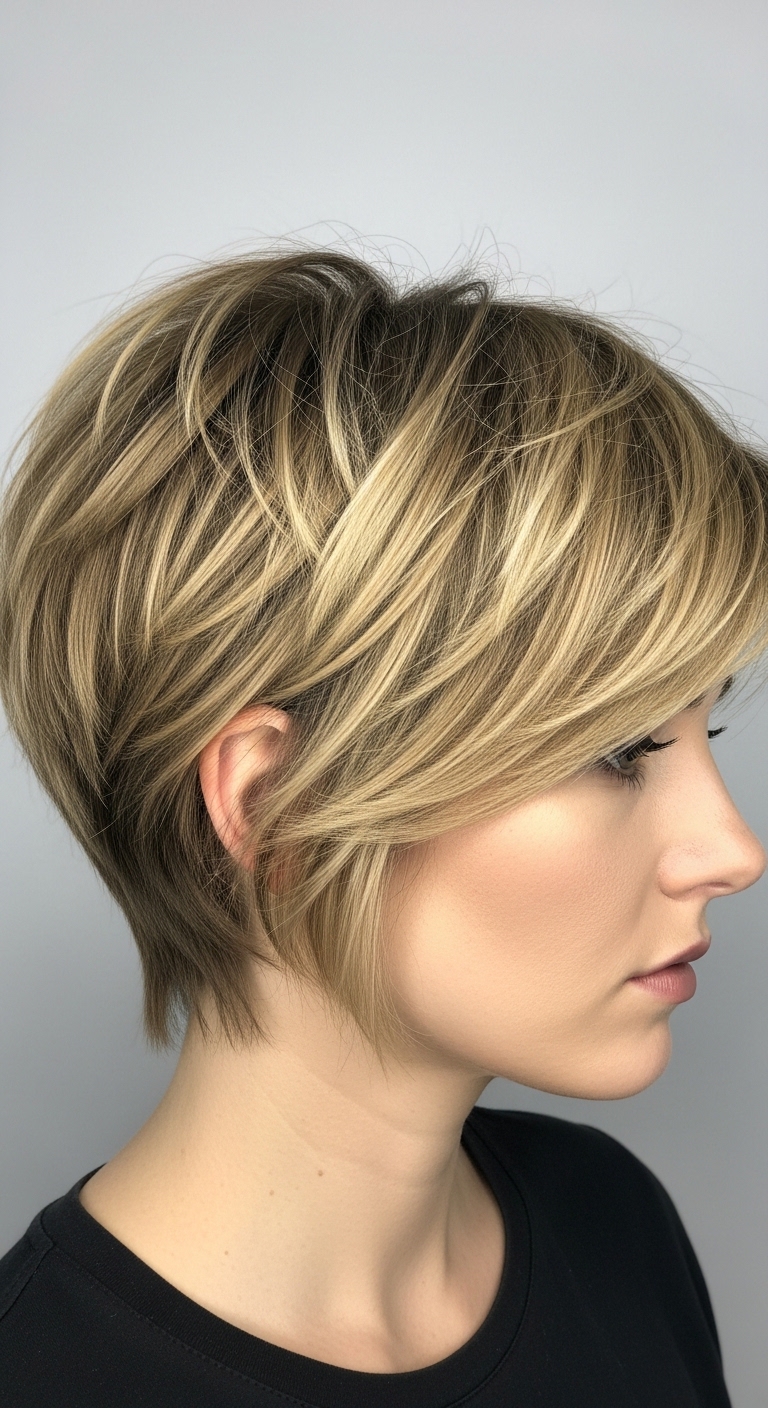 Textured_French_Pixie_202605212243_3