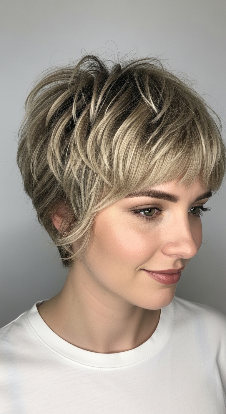 Textured_French_Pixie_202605212243_4