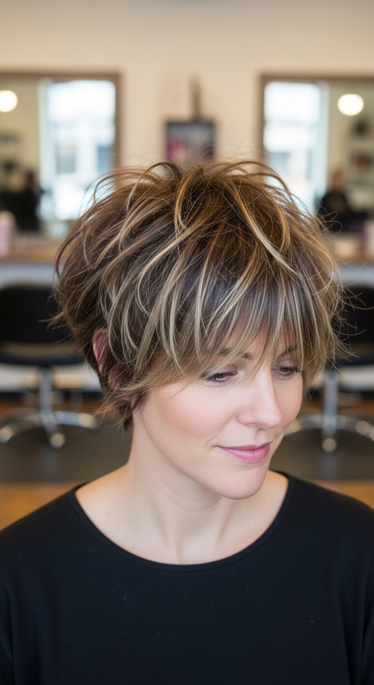 Textured_French_Pixie_salon_202605212243