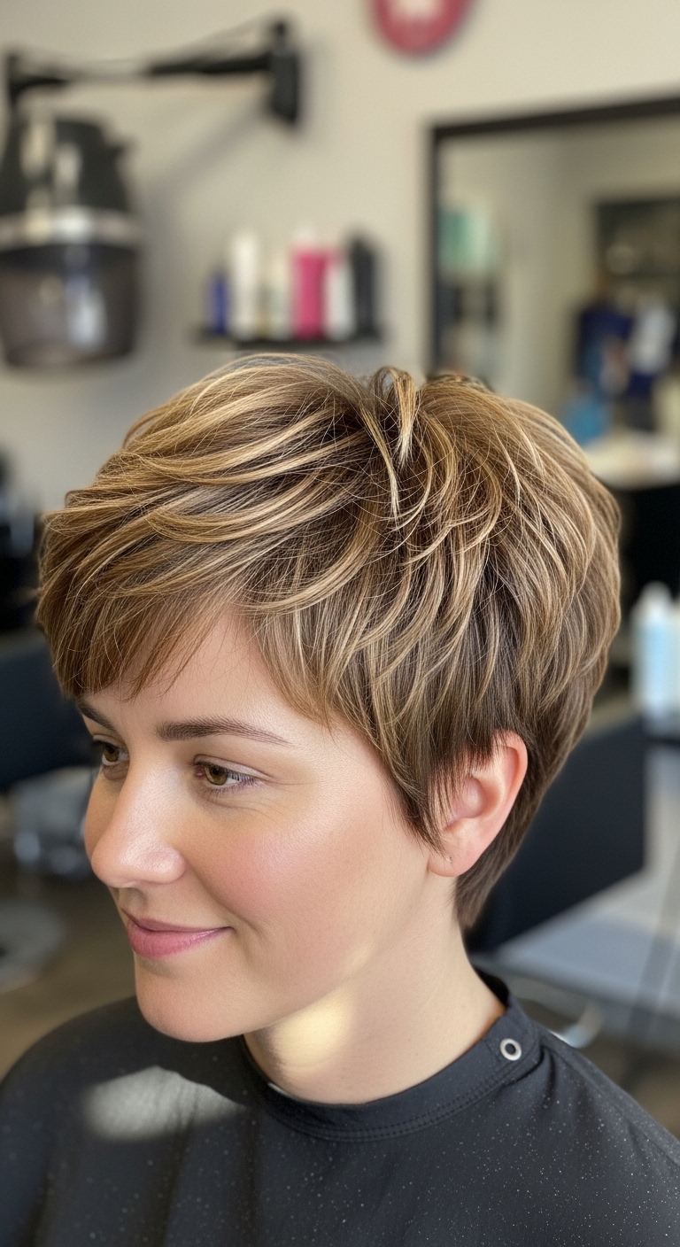 Textured_French_Pixie_salon_202605212243_10
