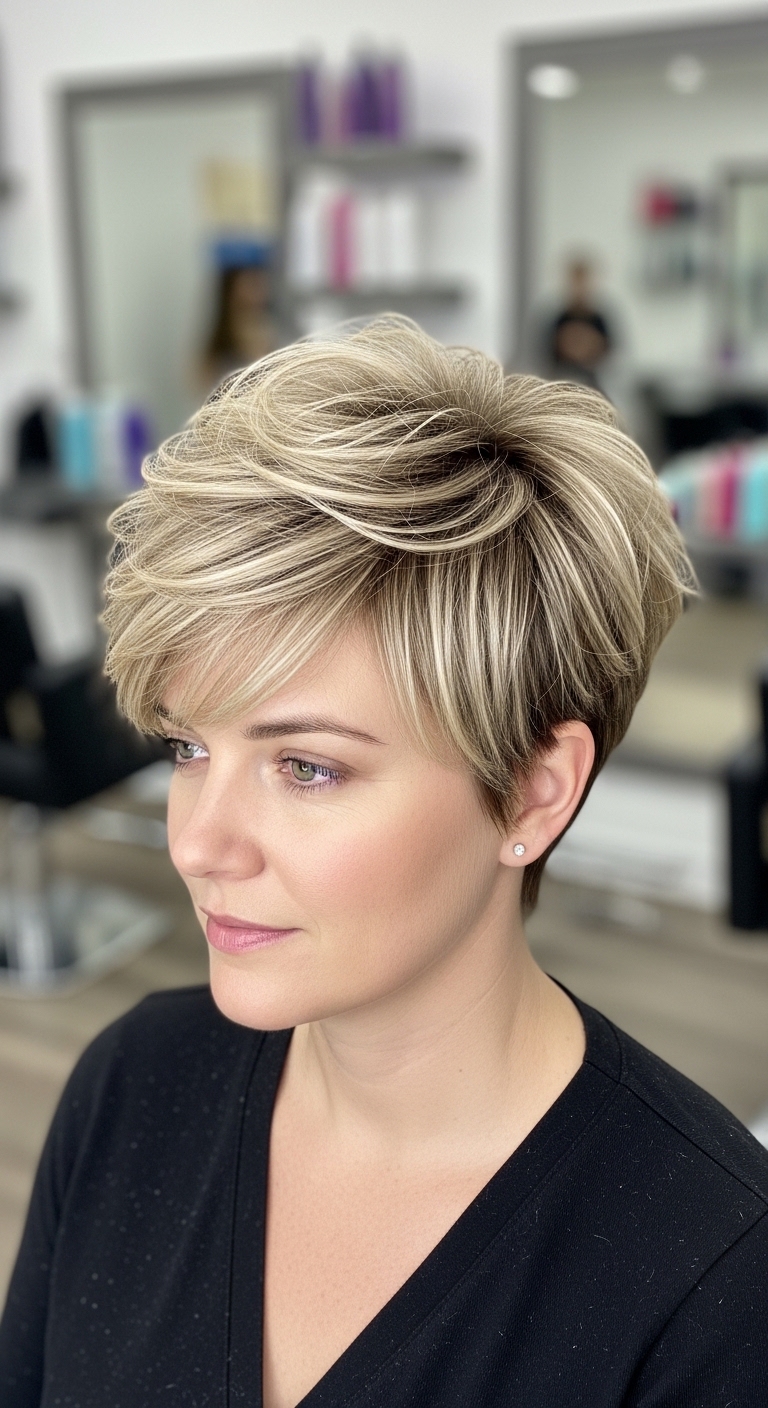 Textured_French_Pixie_salon_202605212243_11