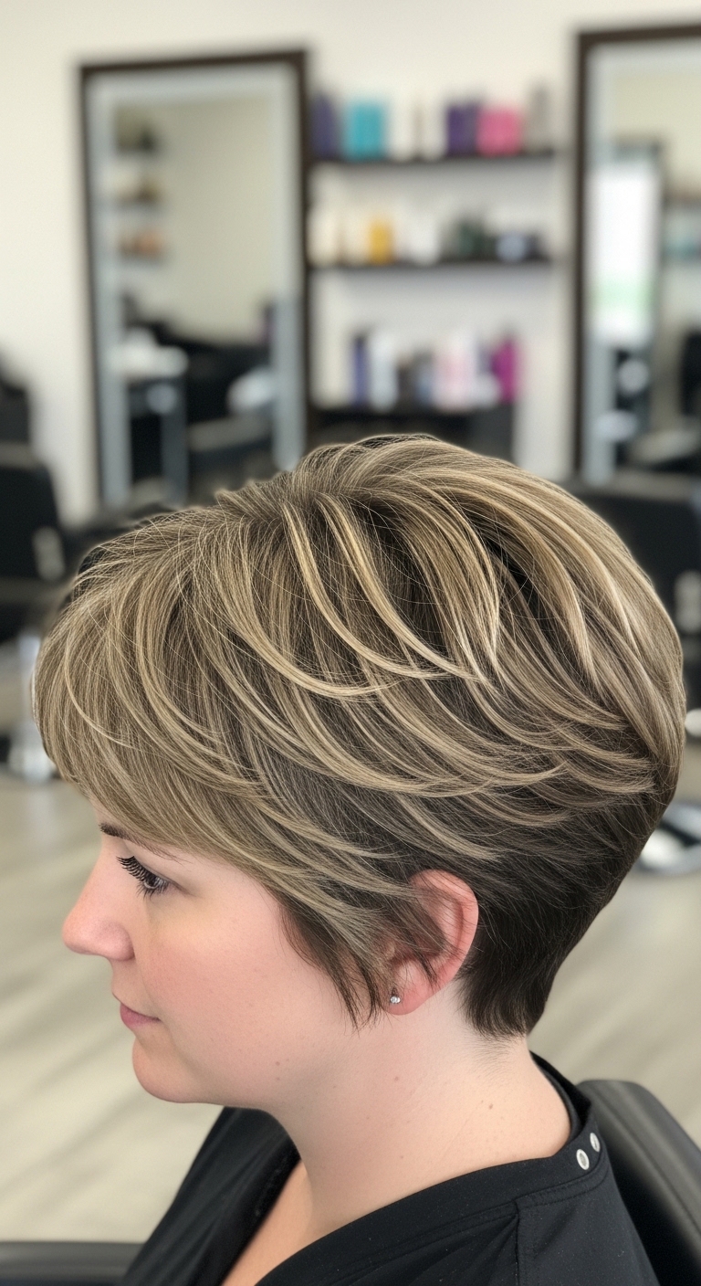 Textured_French_Pixie_salon_202605212243_12