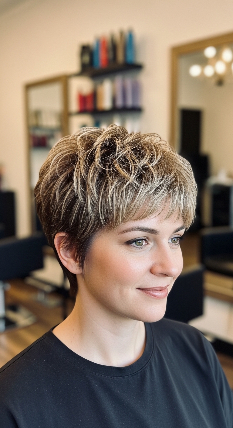 Textured_French_Pixie_salon_202605212243_13