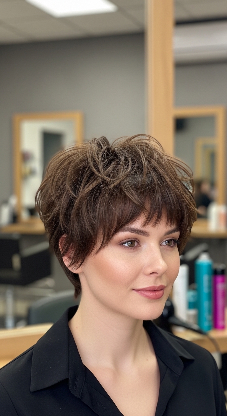 Textured_French_Pixie_salon_202605212243_14