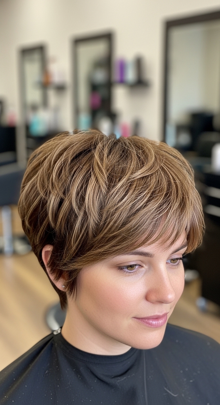 Textured_French_Pixie_salon_202605212243_15
