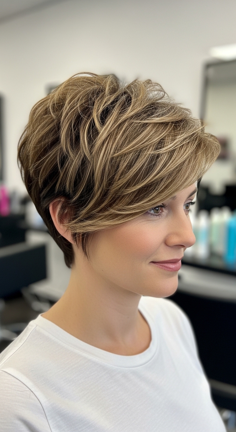 Textured_French_Pixie_salon_202605212243_2