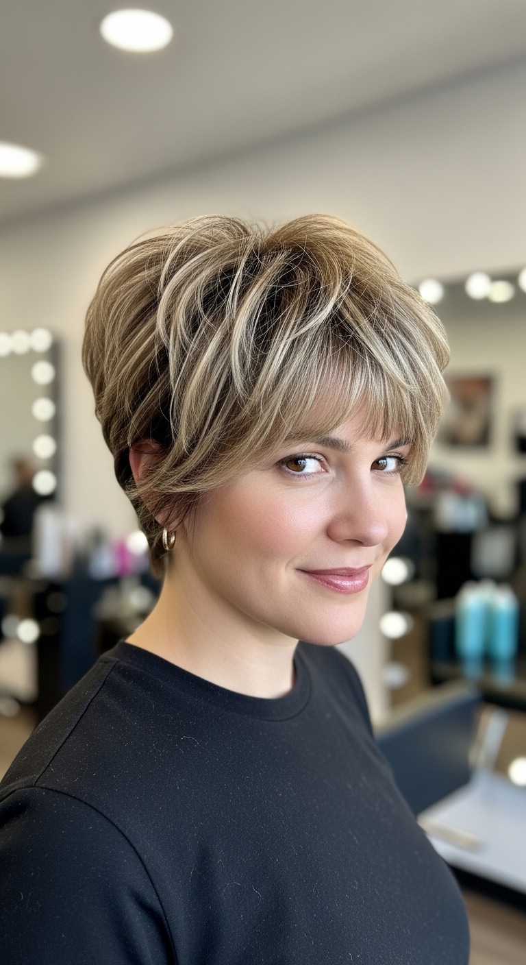 Textured_French_Pixie_salon_202605212243_3