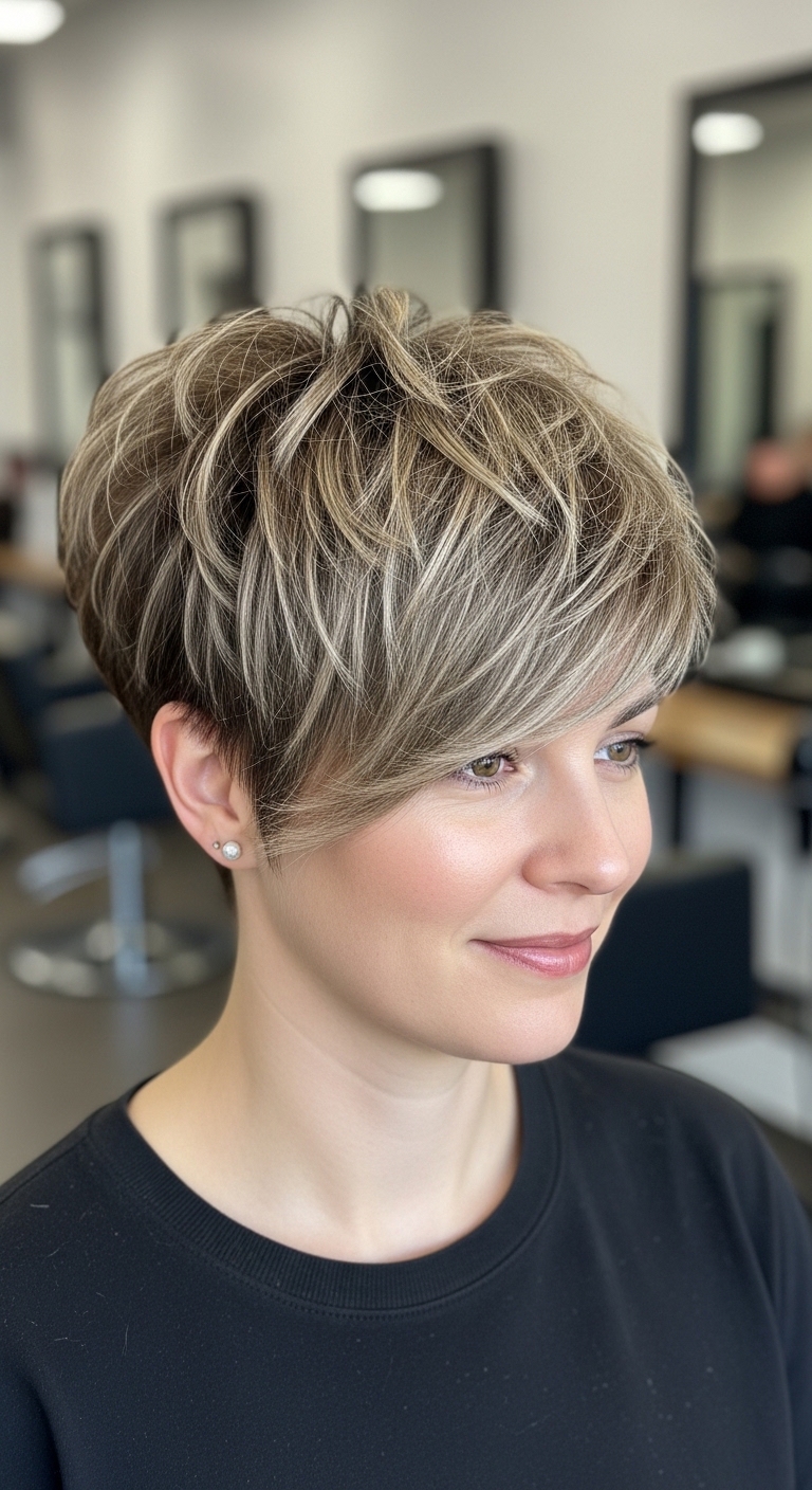 Textured_French_Pixie_salon_202605212243_4