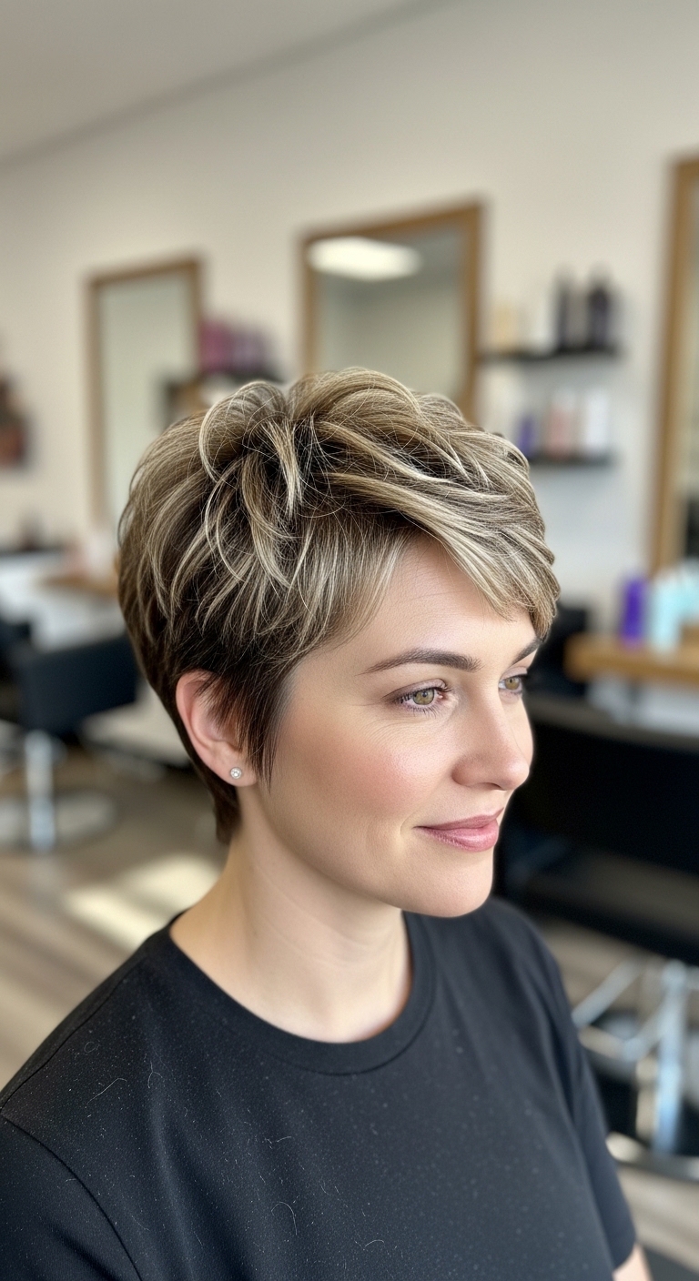 Textured_French_Pixie_salon_202605212243_5