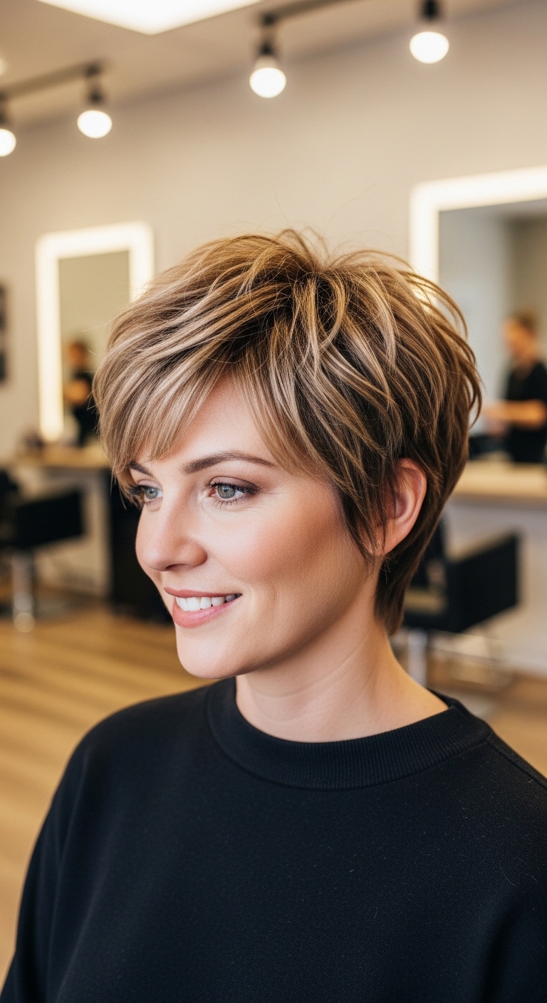 Textured_French_Pixie_salon_202605212243_6