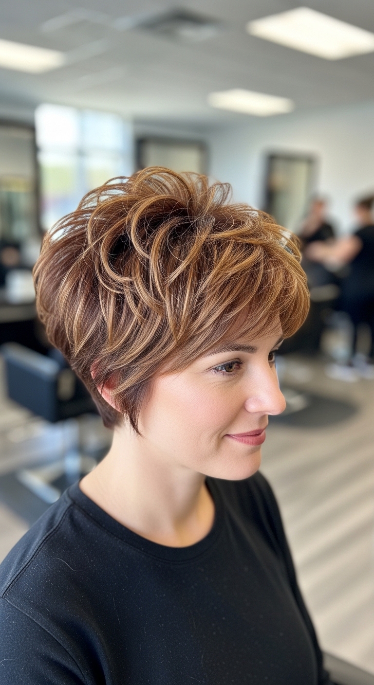 Textured_French_Pixie_salon_202605212243_7