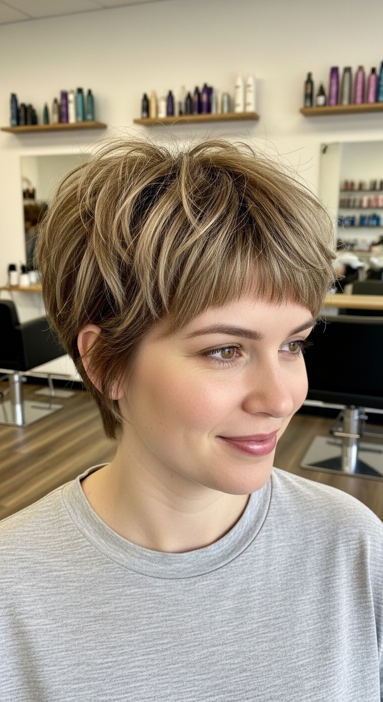 Textured_French_Pixie_salon_202605212243_8