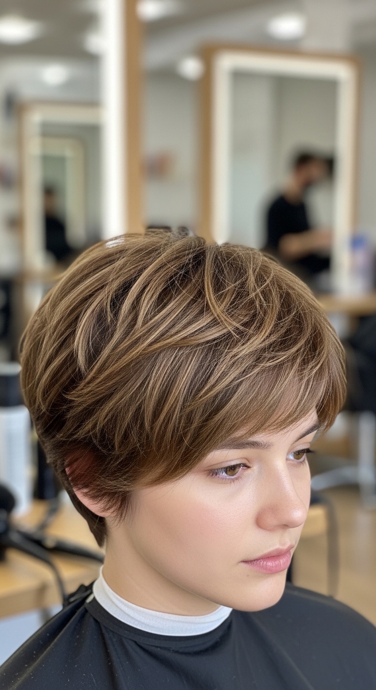 Textured_French_Pixie_salon_202605212243_9