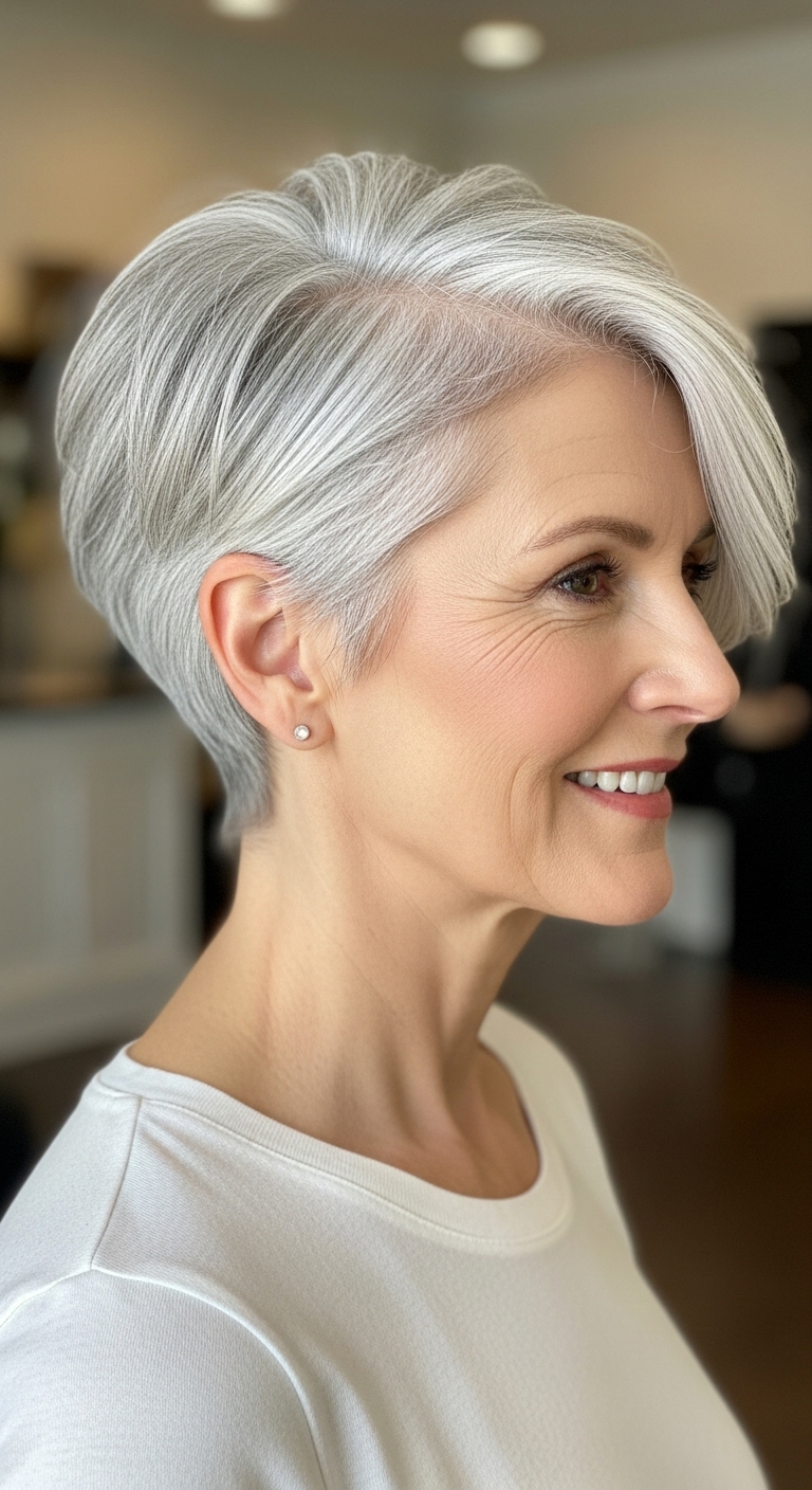 Whisk_1utohjznjbdolrwntajykltljftm00cz3iwyty2