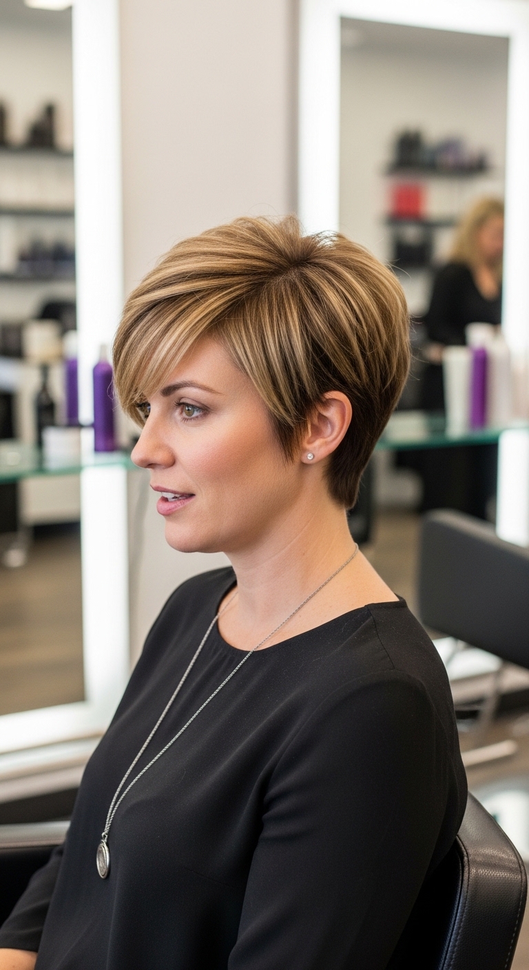 bixie_haircut,_in_blur_salon_202605212243