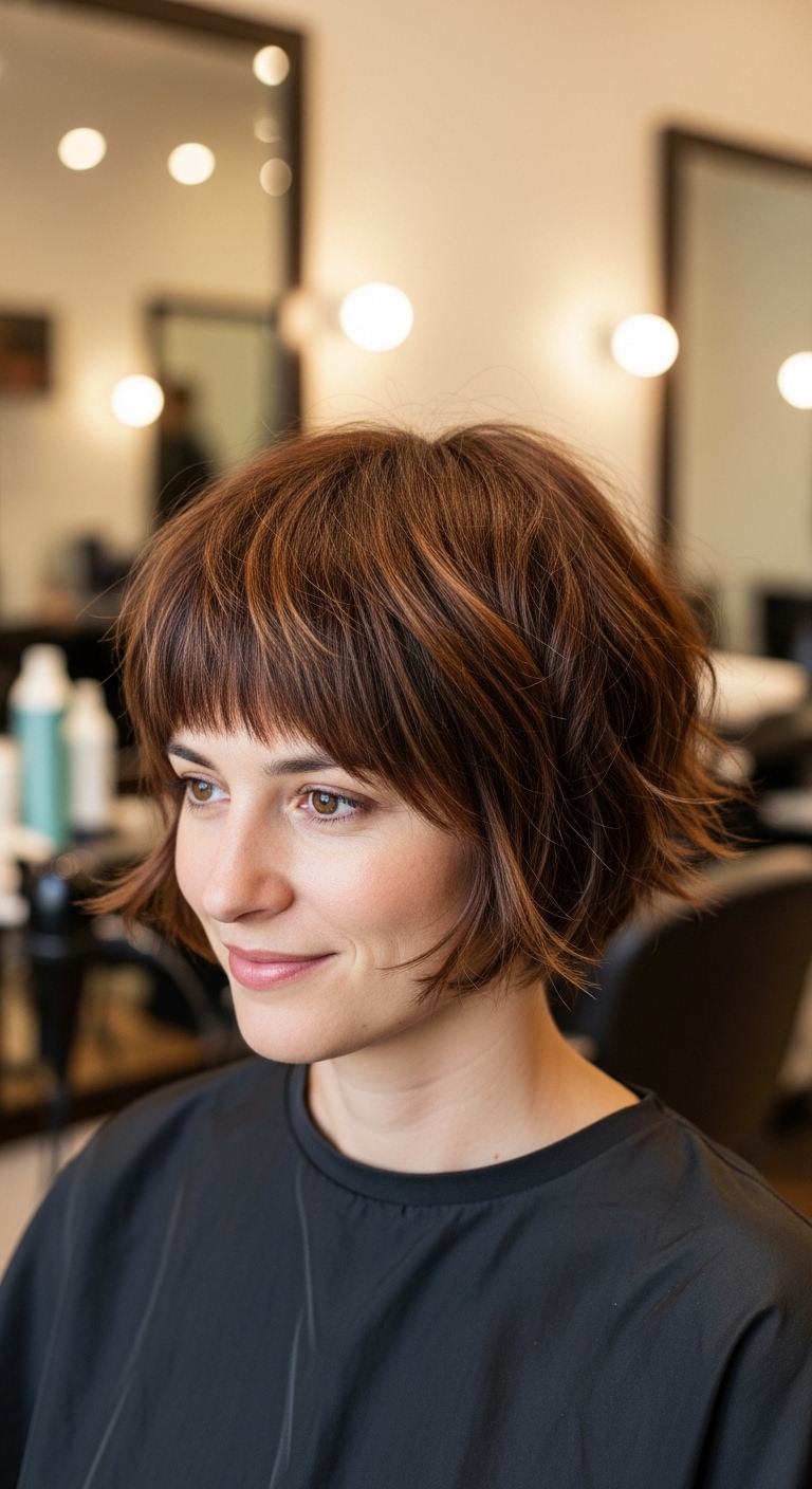 bixie_haircut,_in_blur_salon_202605212243_2