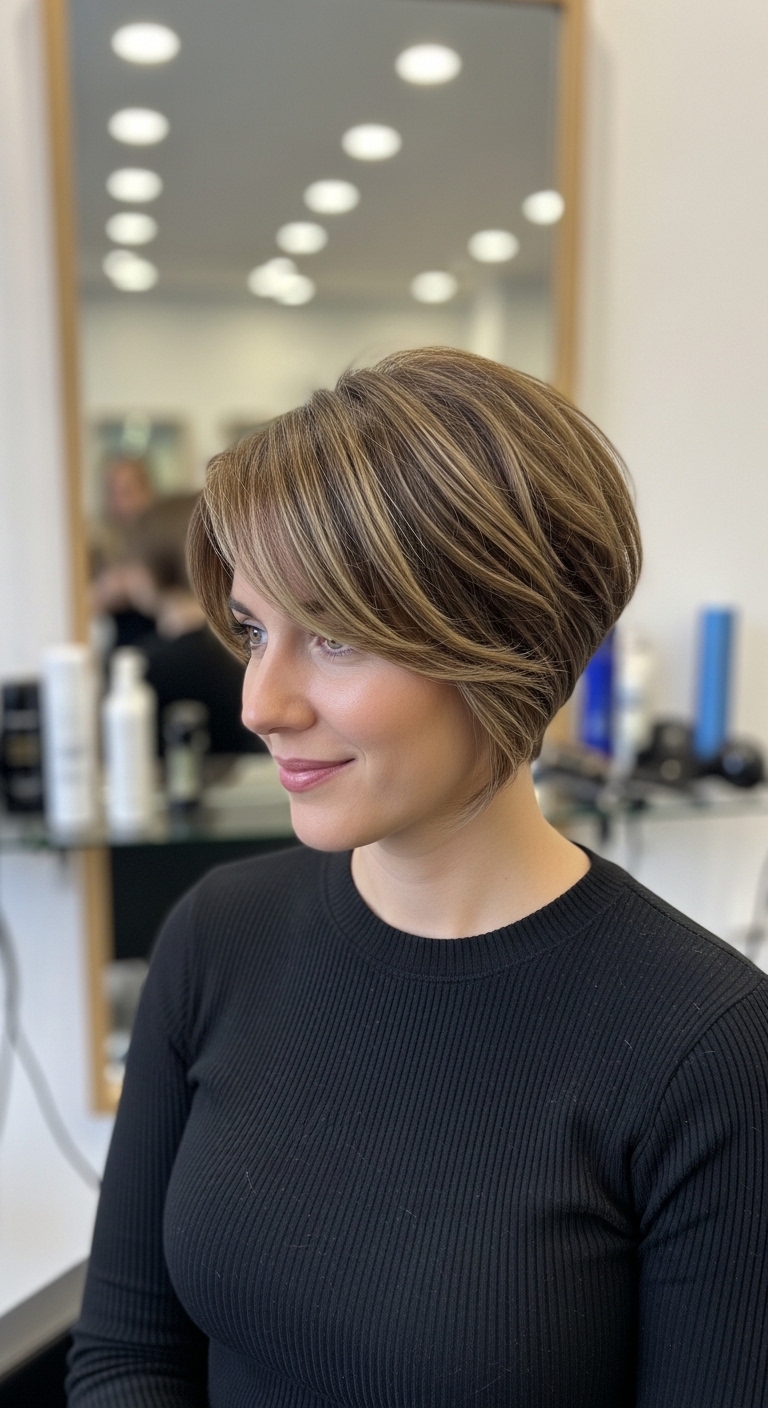 bixie_haircut,_in_blur_salon_202605212243_3