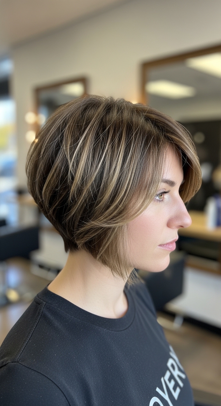 bixie_haircut,_in_blur_salon_202605212243_4