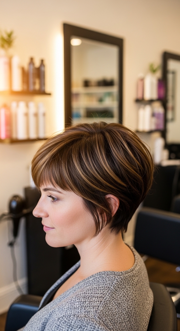 bixie_haircut,_in_blur_salon_202605212243_5