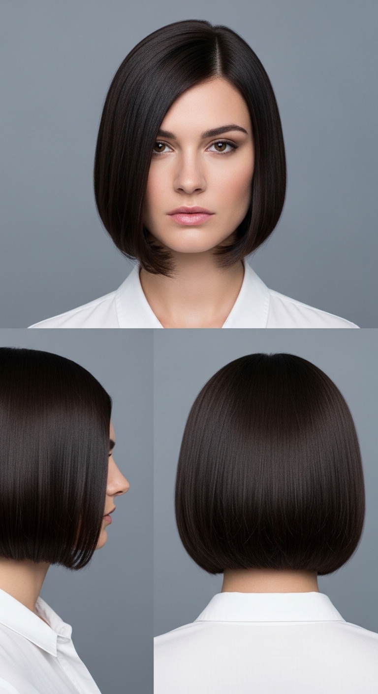 bob_haircut_for_women,_shot_202605211458