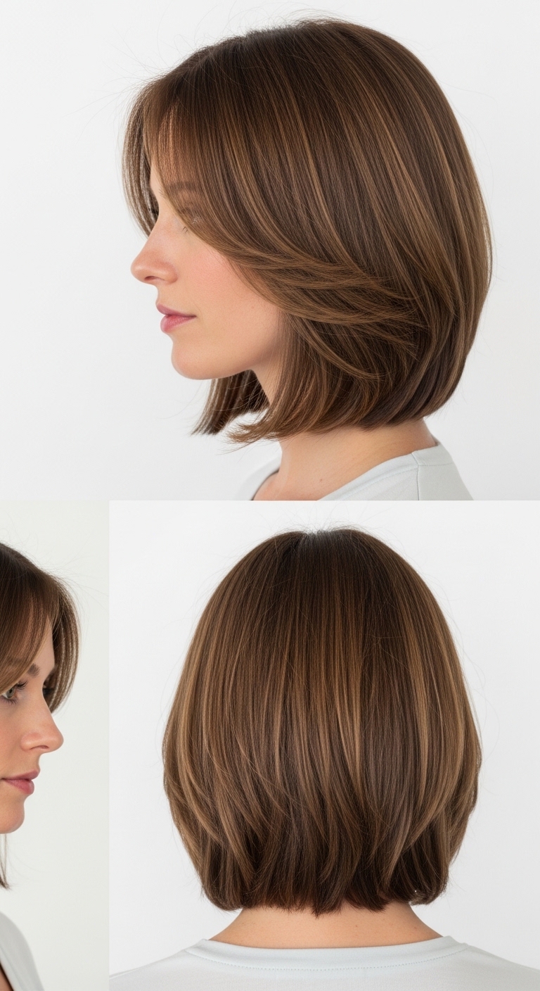 layered_medium_bob_haircut_for_202605211458