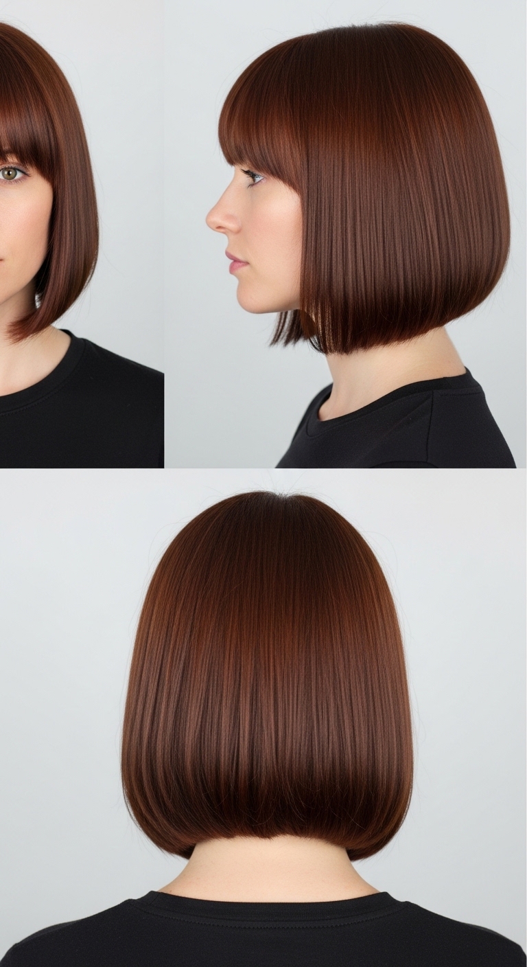 medium_bob_haircut_for_women,_202605211458