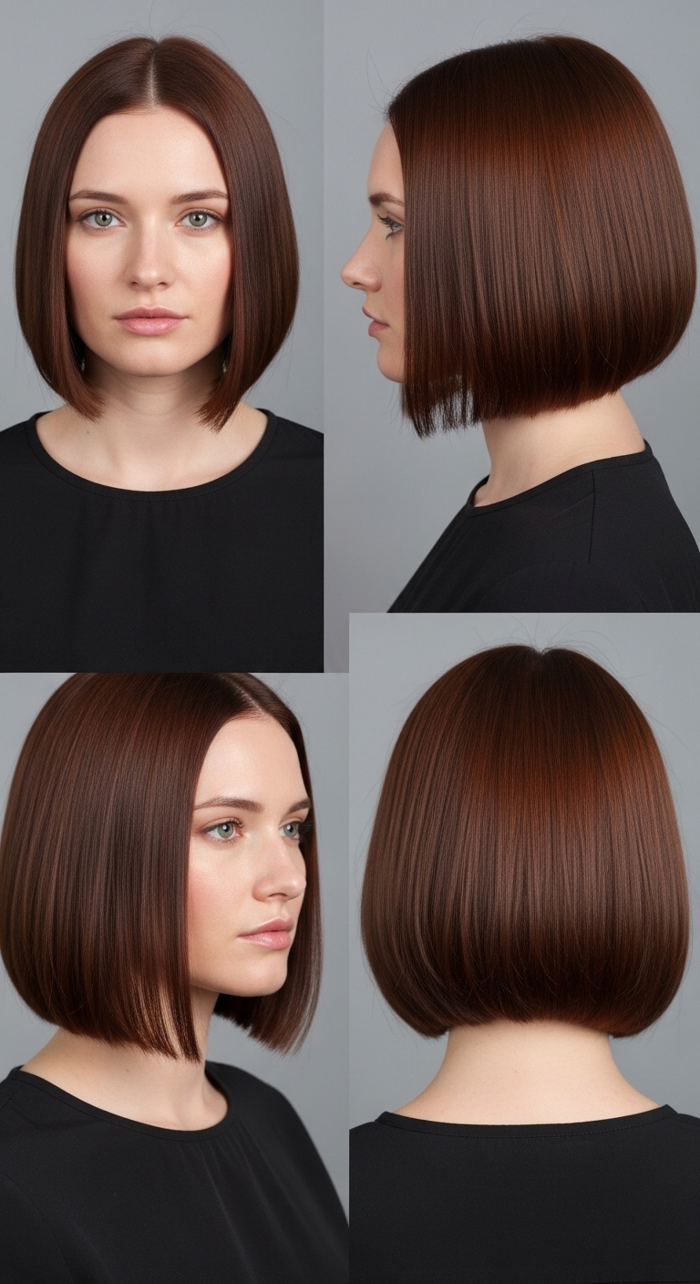 medium_bob_haircut_for_women,_202605211458_2