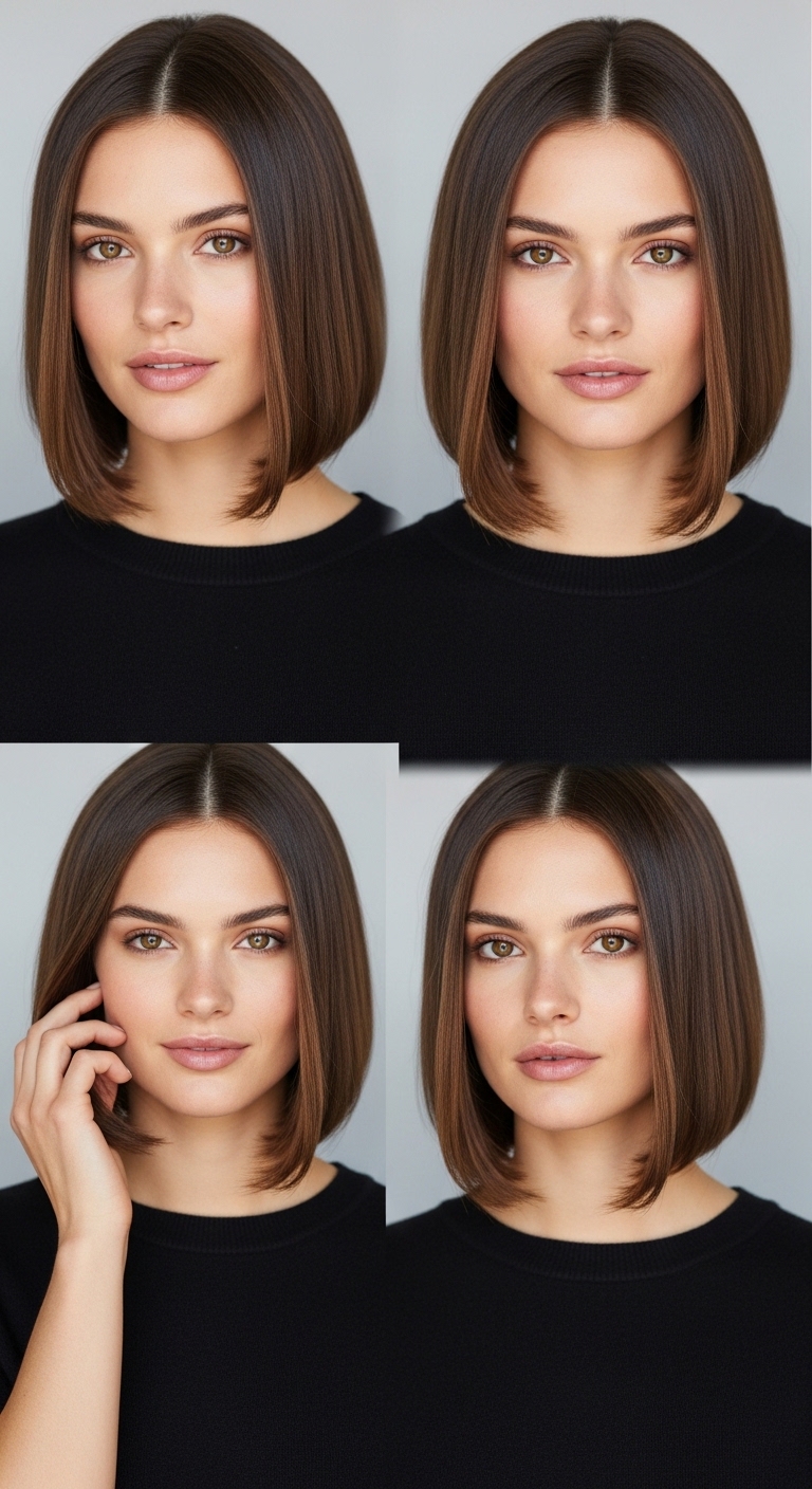medium_bob_haircut_for_women,_202605211458_3