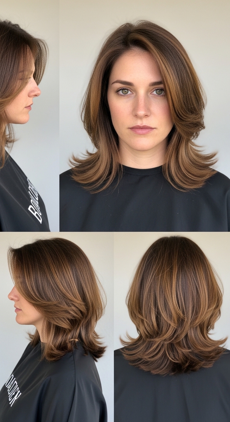 medium_haircut_for_women,_shot_202605211458